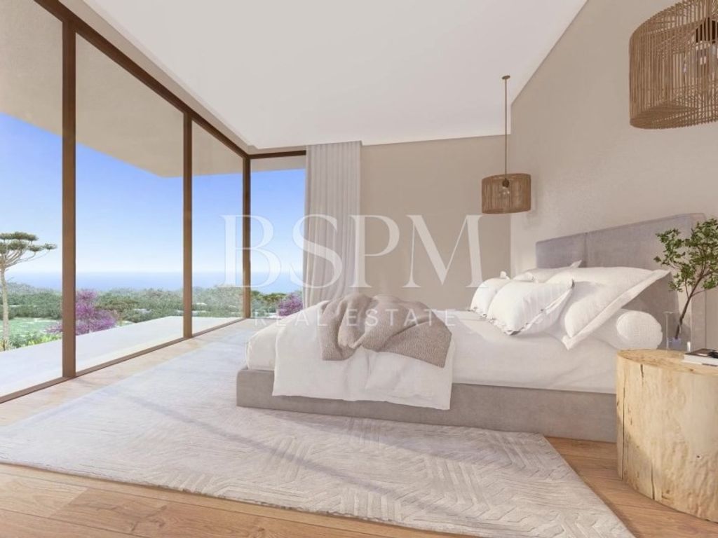 Maison de luxe à vendre à Óbidos, 1 650 000 €, Photo 4