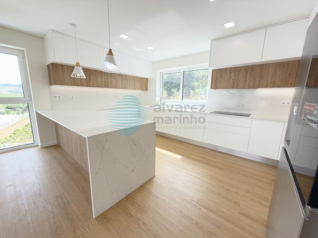 Appartement de luxe à vendre à Torres Vedras, 795 000 €, Photo 5
