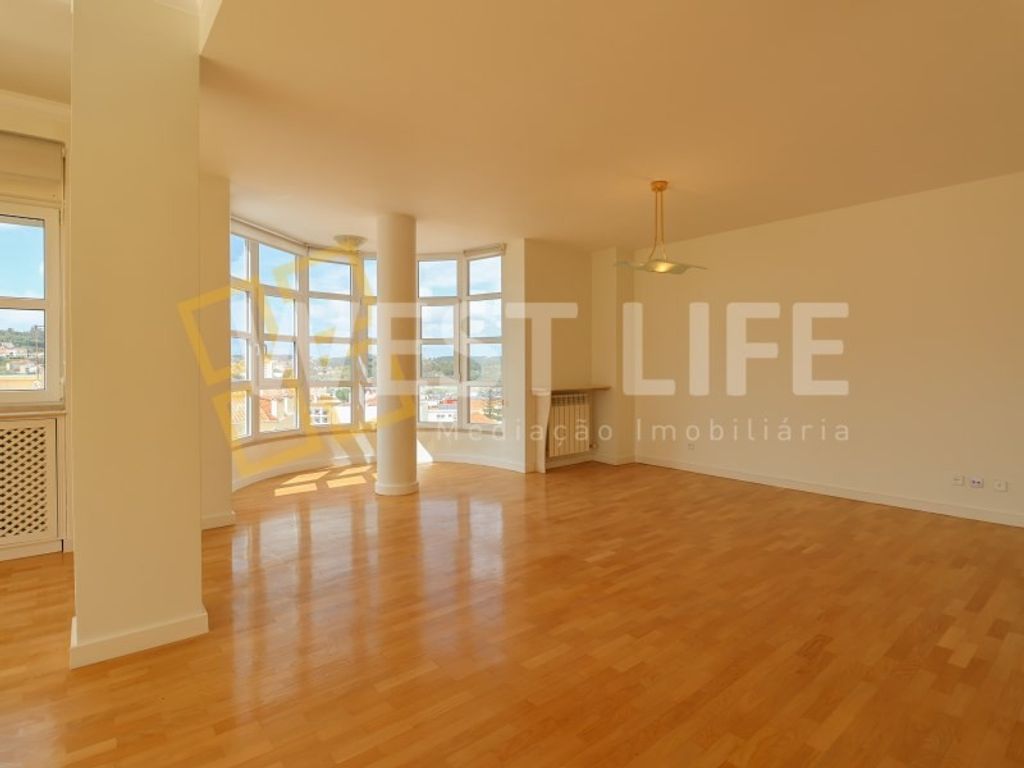 Appartement de luxe à vendre à Torres Vedras, 830 000 €, Photo 5