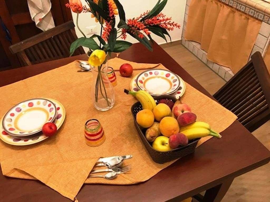 Luxury House for sale in Pantelleria, 1 100 000 €, Photo 5