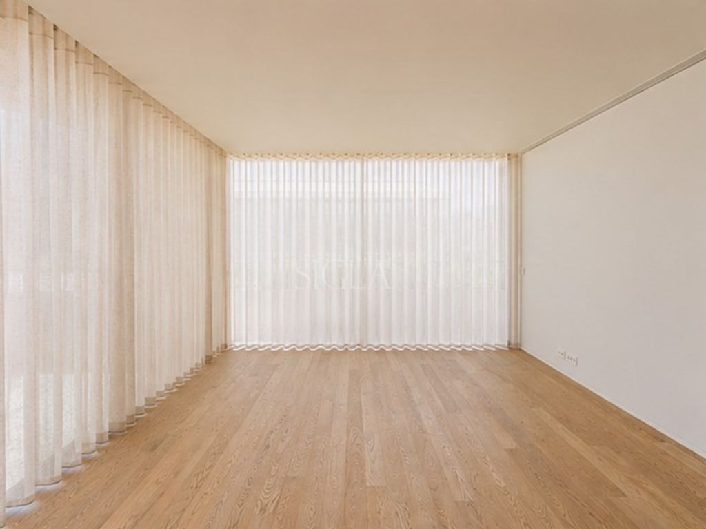 Appartement de luxe à vendre à Porto, 2 650 000 €, Photo 5
