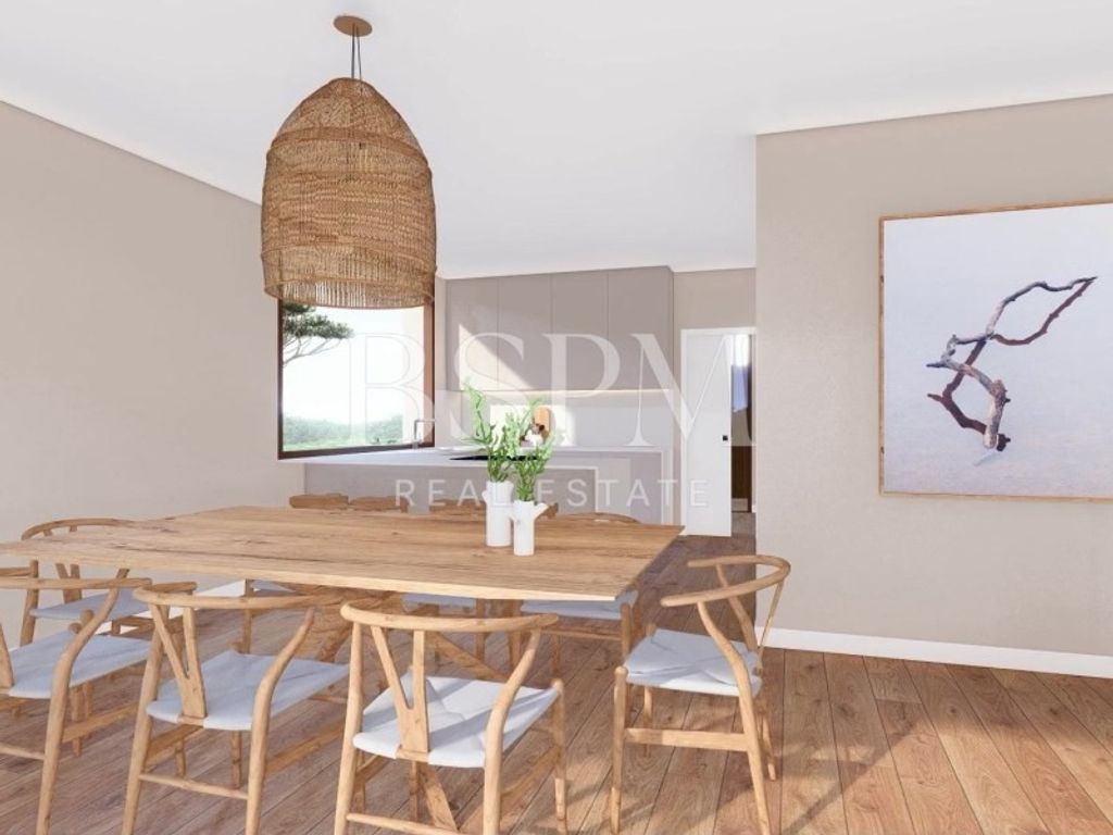 Maison de luxe à vendre à Óbidos, 1 650 000 €, Photo 5