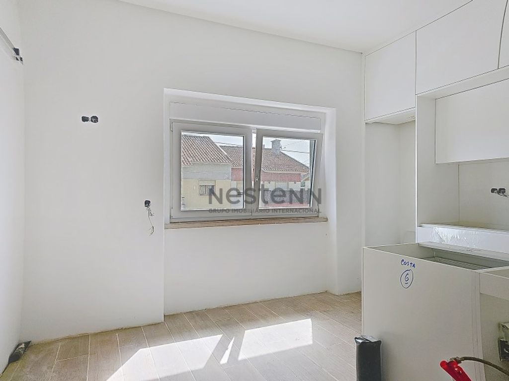 Maison de luxe à vendre à Torres Vedras, 595 000 €, Photo 5