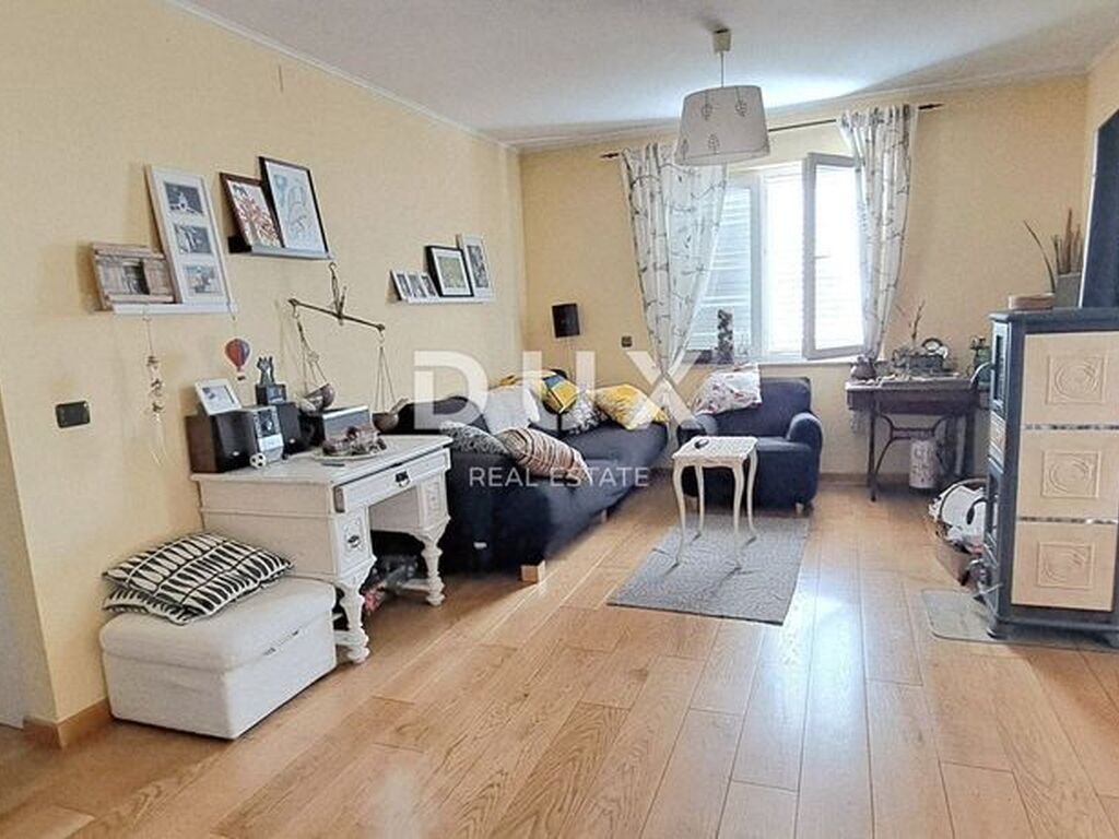 Appartement de luxe à vendre à Crikvenica, 400 000 €, Photo 6