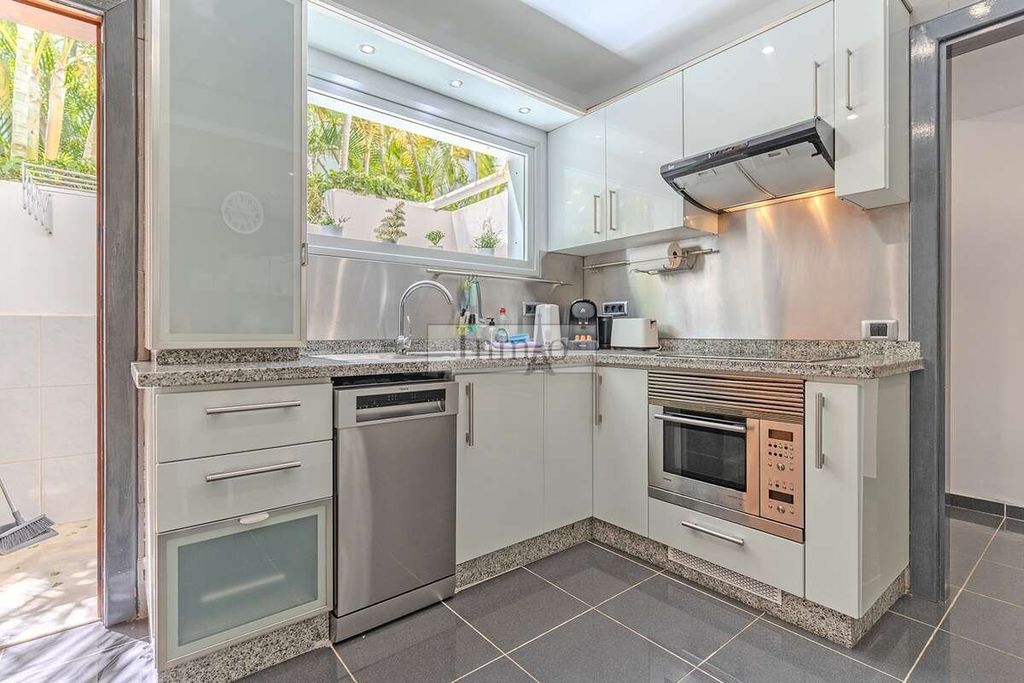 Maison de luxe à vendre à Playa de Las Américas, 1 590 000 €, Photo 6
