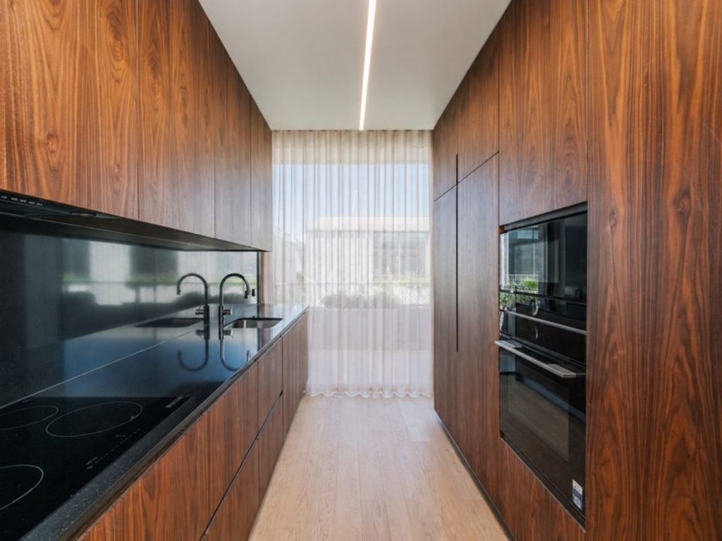 Appartement de luxe à vendre à Porto, 2 650 000 €, Photo 6