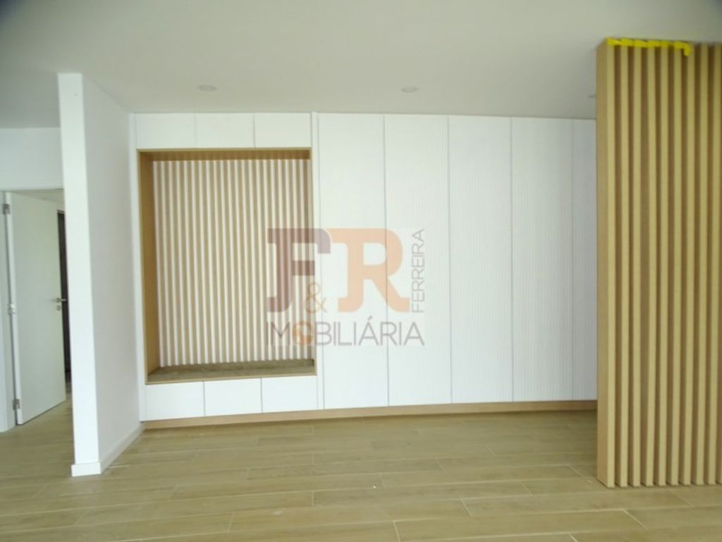 Luxury House for sale in Seixal, 560 000 €, Photo 6