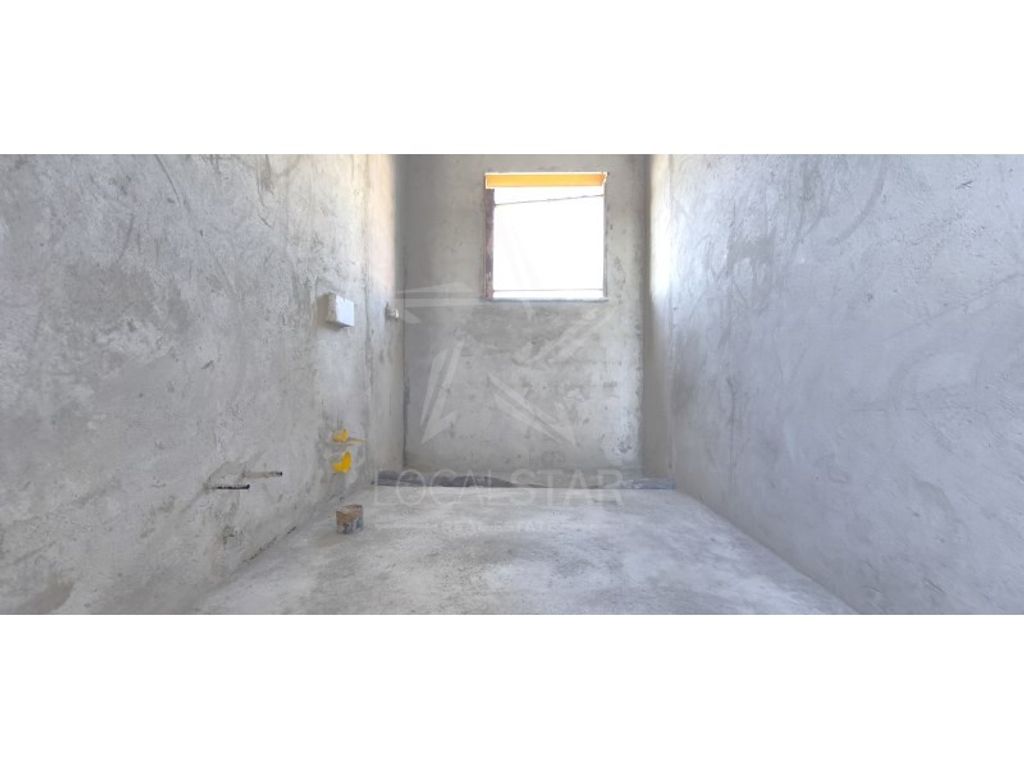 Maison de luxe à vendre à Caldas Da Rainha, 699 000 €, Photo 6