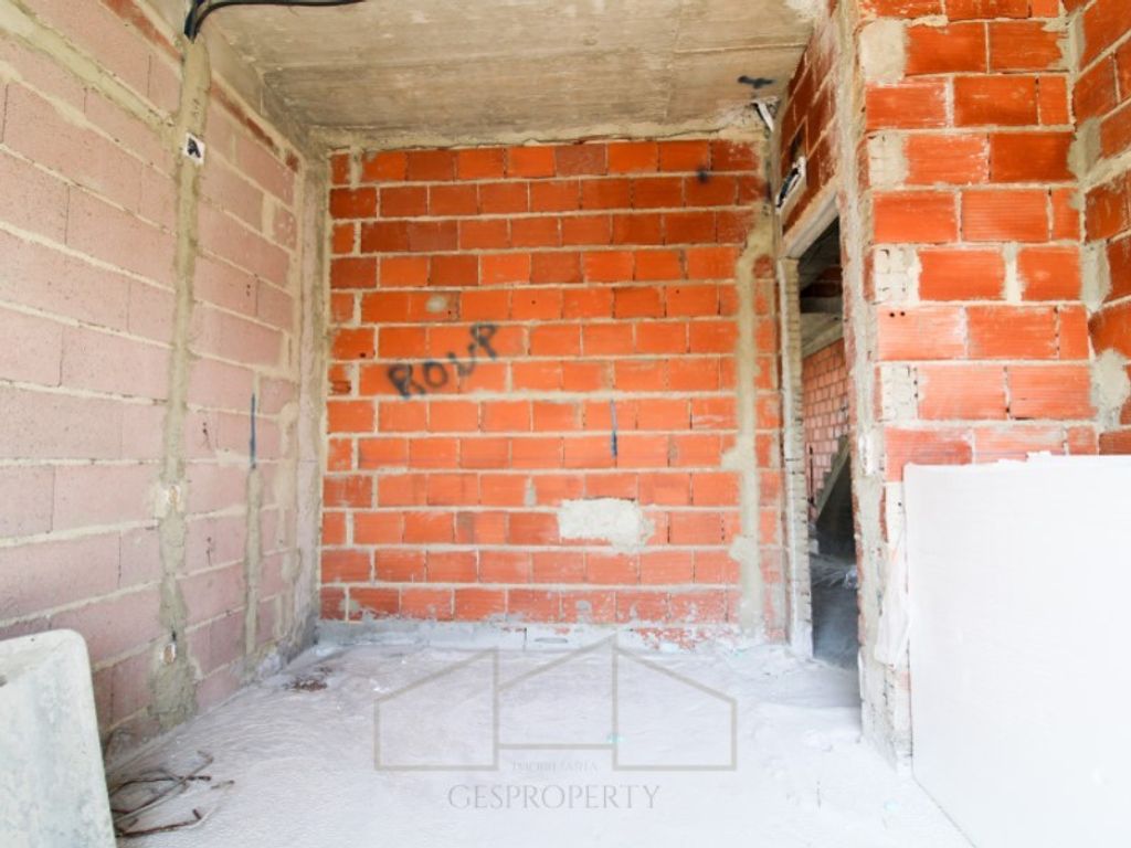 Luxury House for sale in Seixal, 485 000 €, Photo 6