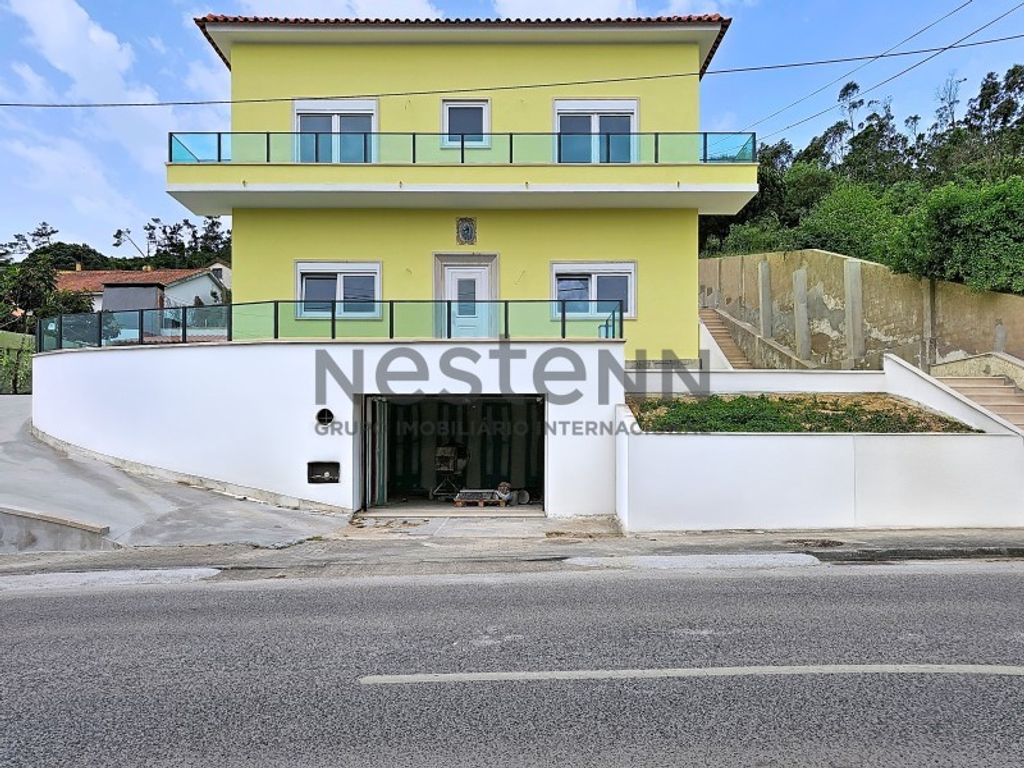 Maison de luxe à vendre à Torres Vedras, 595 000 €, Photo 6