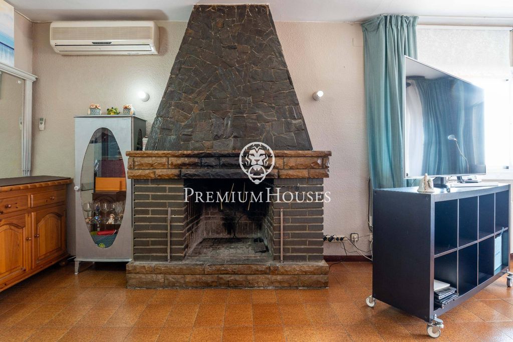Maison de luxe à vendre à Castelldefels, 1 390 000 €, Photo 6