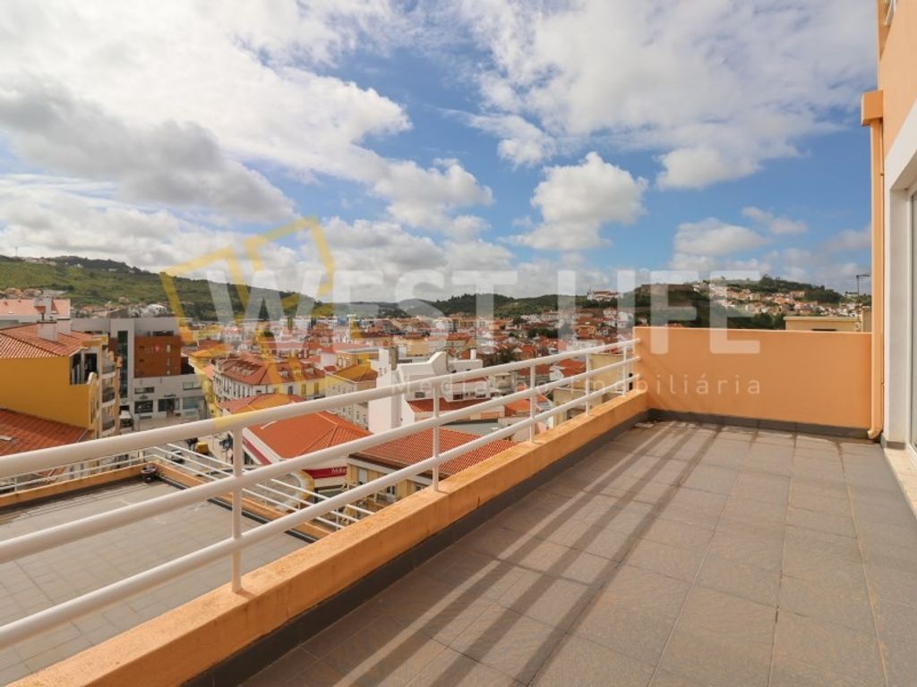 Appartement de luxe à vendre à Torres Vedras, 830 000 €, Photo 7