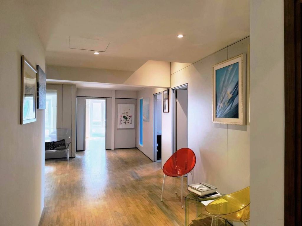 Luxury Apartment for sale in Siena, 580 000 €, Photo 7