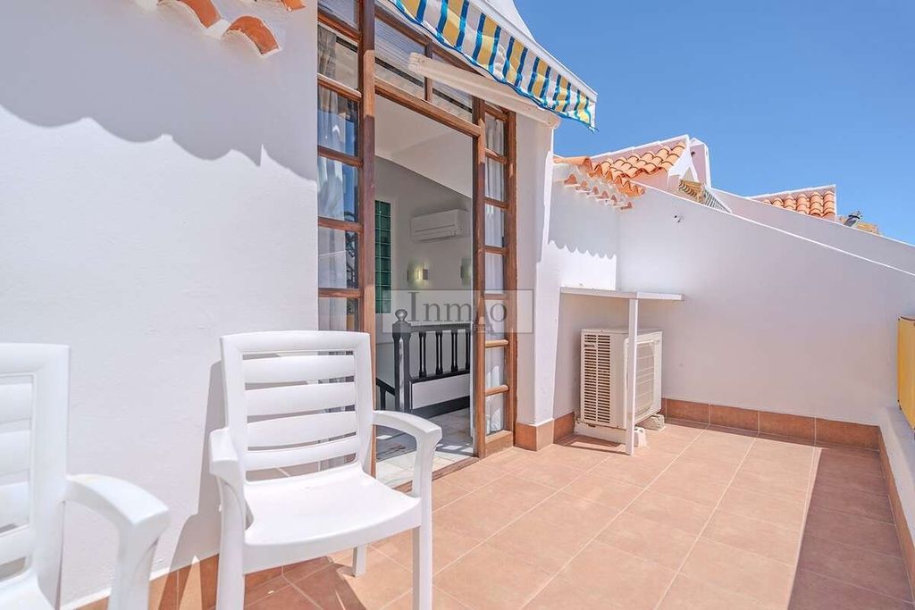 Maison de luxe à vendre à Playa de Las Américas, 1 590 000 €, Photo 7