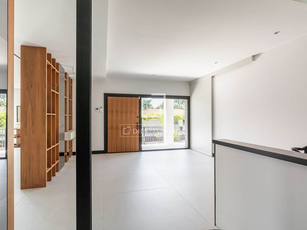 Maison de luxe à vendre à Majadahonda, 3 600 000 €, Photo 7