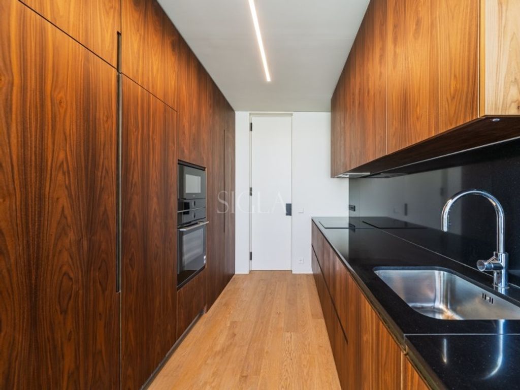 Appartement de luxe à vendre à Porto, 2 650 000 €, Photo 7