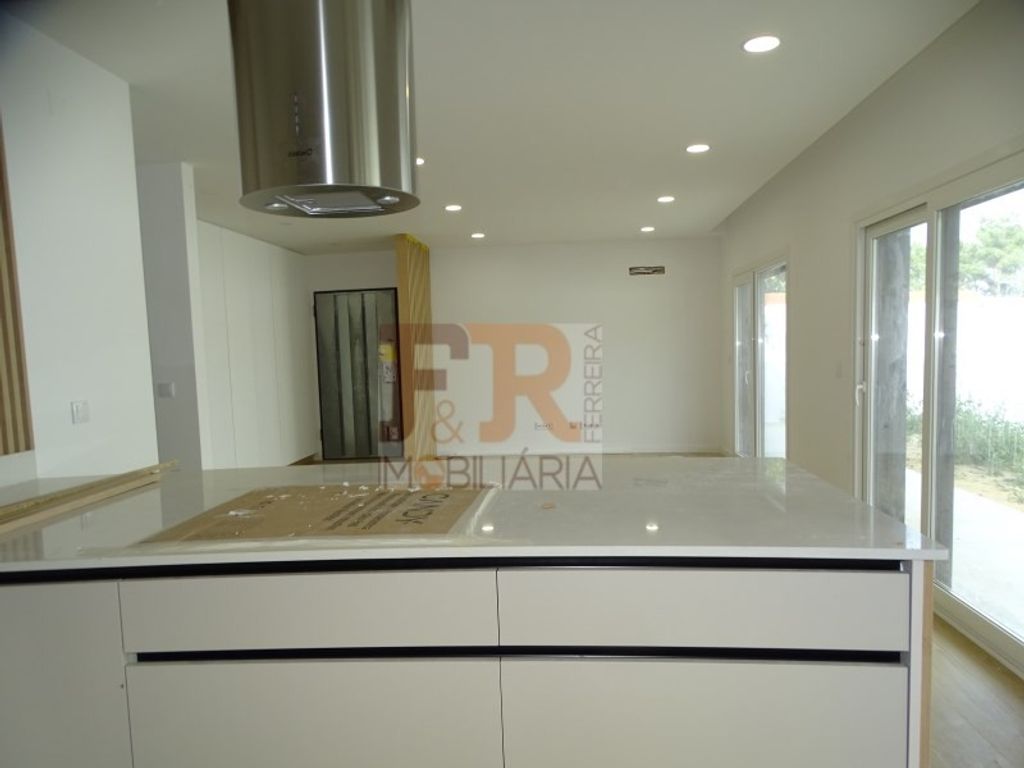 Luxury House for sale in Seixal, 560 000 €, Photo 7