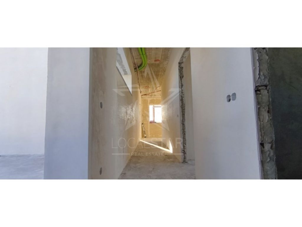 Maison de luxe à vendre à Caldas Da Rainha, 699 000 €, Photo 7
