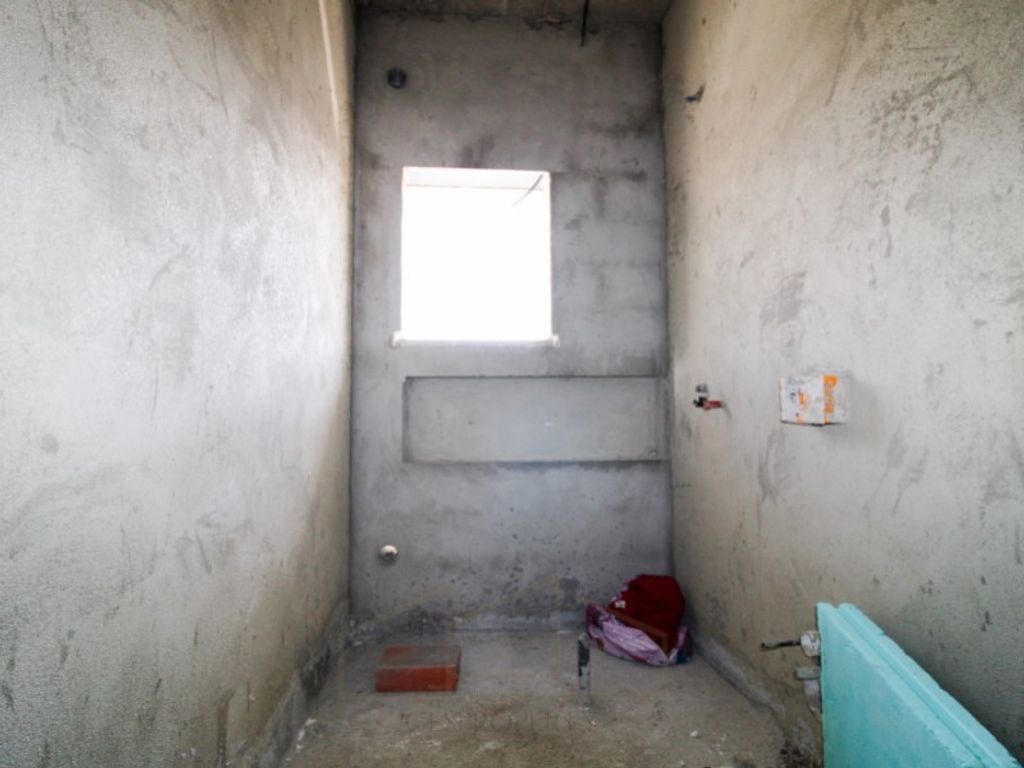 Luxury House for sale in Seixal, 485 000 €, Photo 7