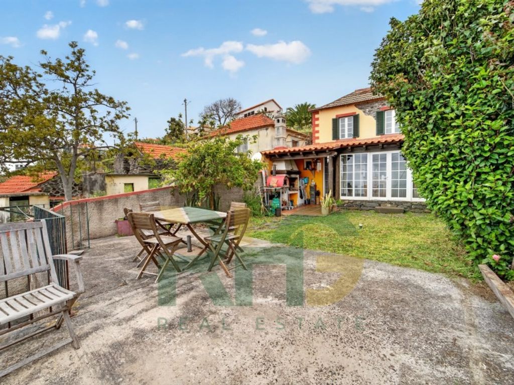 Maison de luxe à vendre à Calheta, 470 000 €, Photo 7