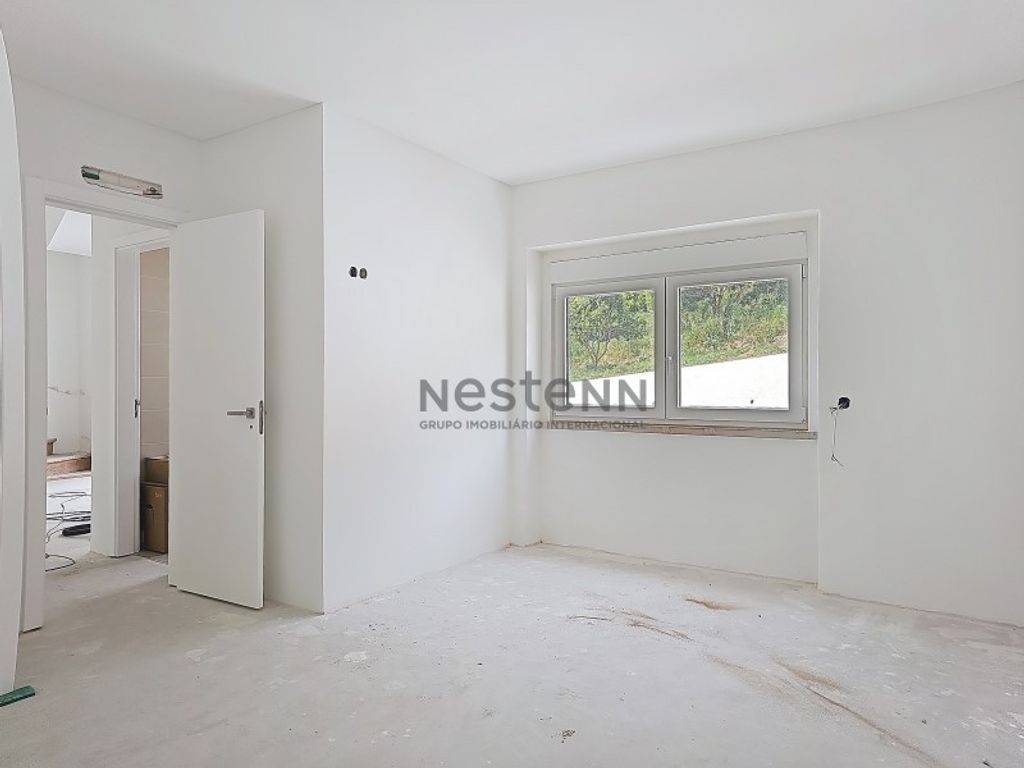 Maison de luxe à vendre à Torres Vedras, 595 000 €, Photo 7