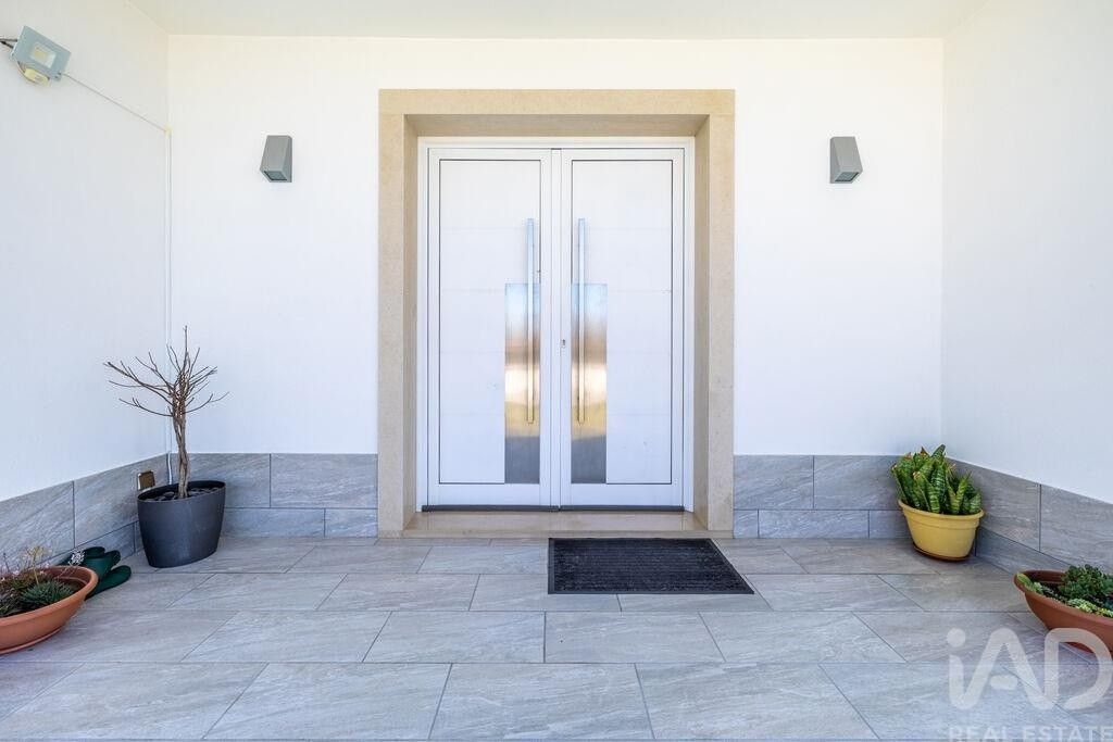 Maison de luxe à vendre à Ortigosa, 585 000 €, Photo 2