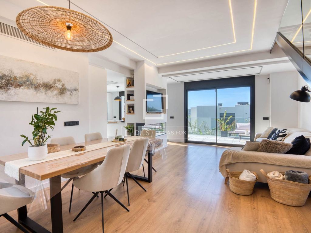 Maison de luxe à vendre à Santa Cristina d'Aro, 1 399 000 €, Photo 2