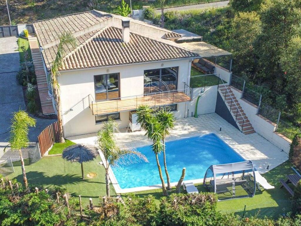 Maison de luxe à vendre à Platja d'Aro, 749 000 €, Photo 2