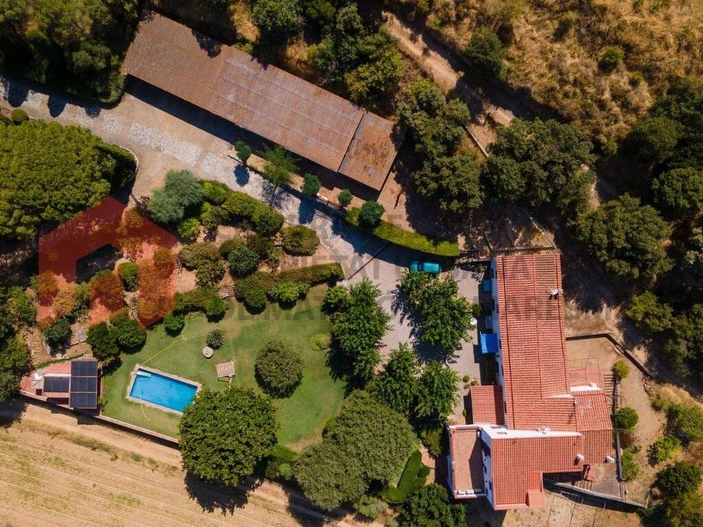 Maison de luxe à vendre à Mataró, 1 500 000 €, Photo 2