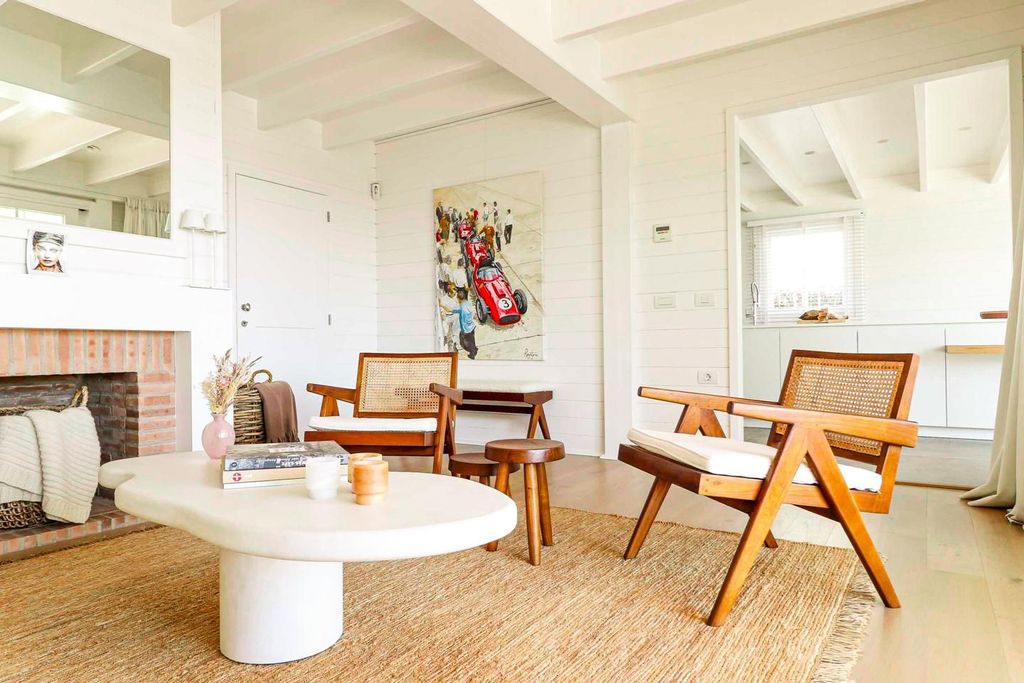 Maison de luxe à vendre à Benahavís, 1 850 000 €, Photo 2