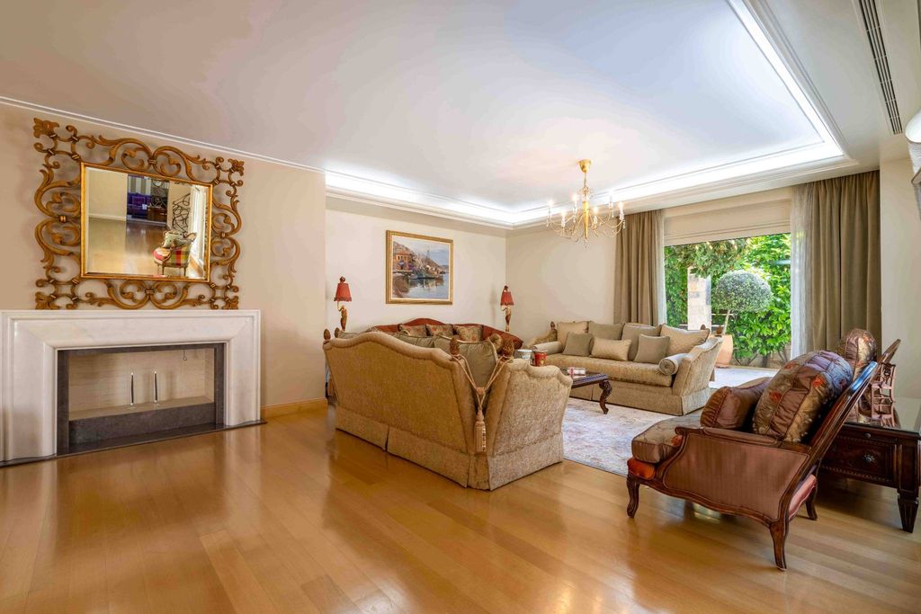Maison de luxe à vendre à Néa Erythraía, 2 900 000 €, Photo 2