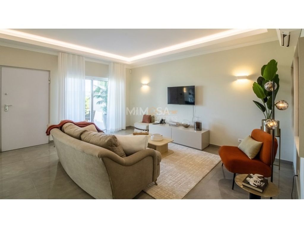Luxury House for sale in Lagos, 565 000 €, Photo 3