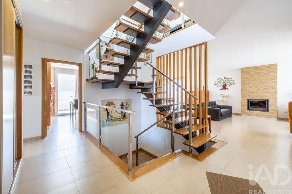 Maison de luxe à vendre à Ortigosa, 585 000 €, Photo 3