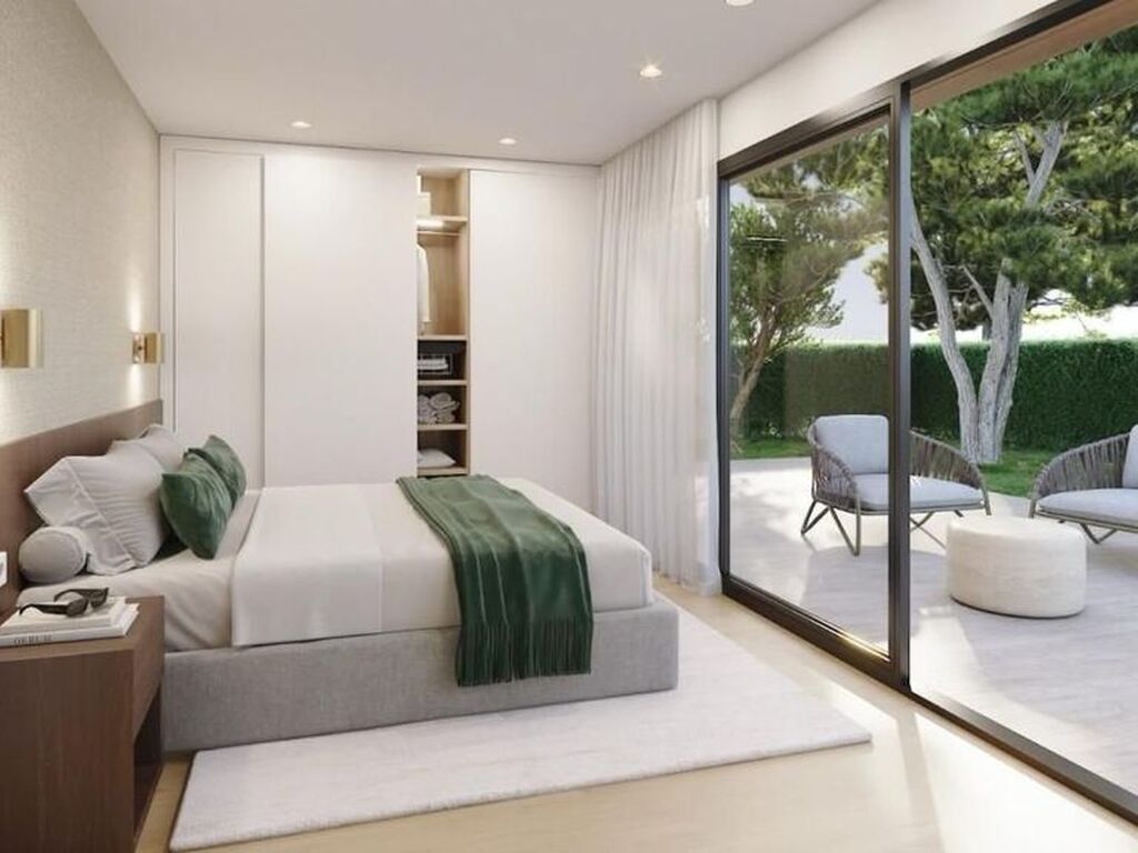 Appartement de luxe à vendre à La Nucia, 526 100 €, Photo 3