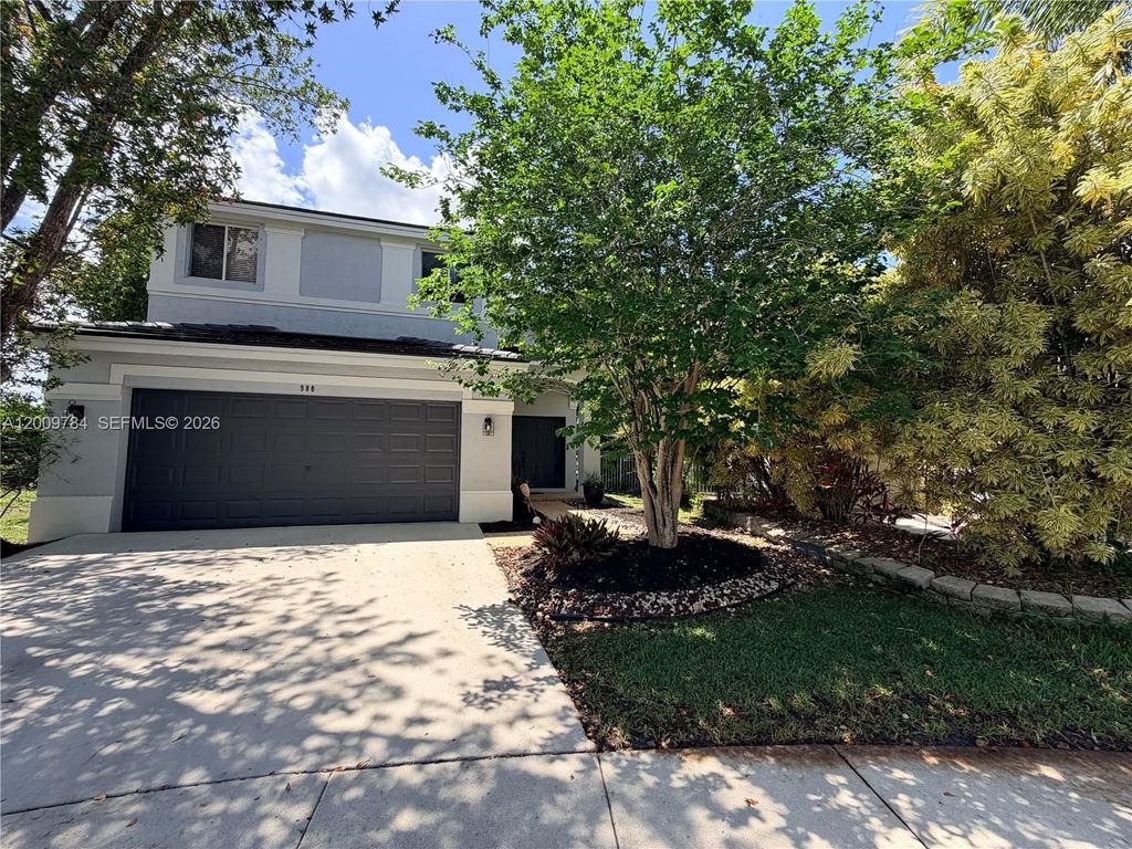 Luxury House for sale in Weston, 850 402 €, Photo 3