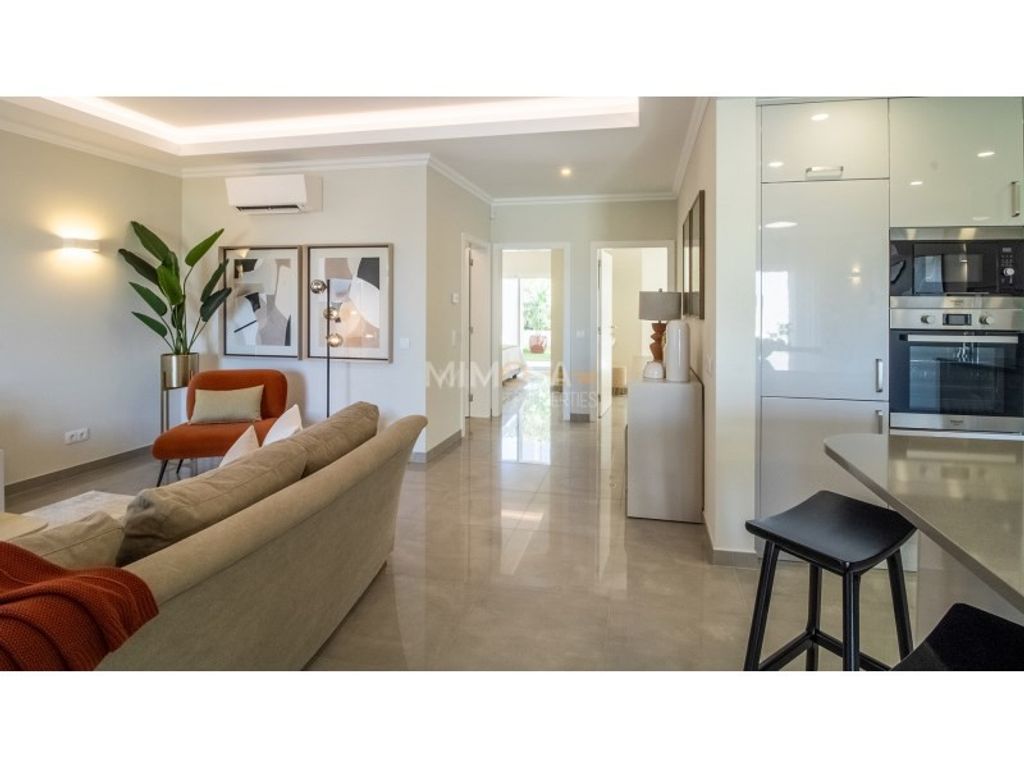 Luxury House for sale in Lagos, 565 000 €, Photo 4