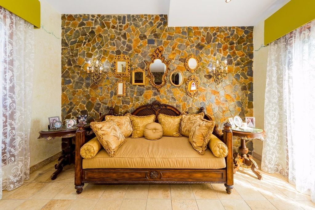 Maison de luxe à vendre à Callosa de Segura, 1 300 000 €, Photo 4