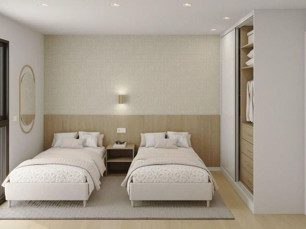 Appartement de luxe à vendre à La Nucia, 441 500 €, Photo 4