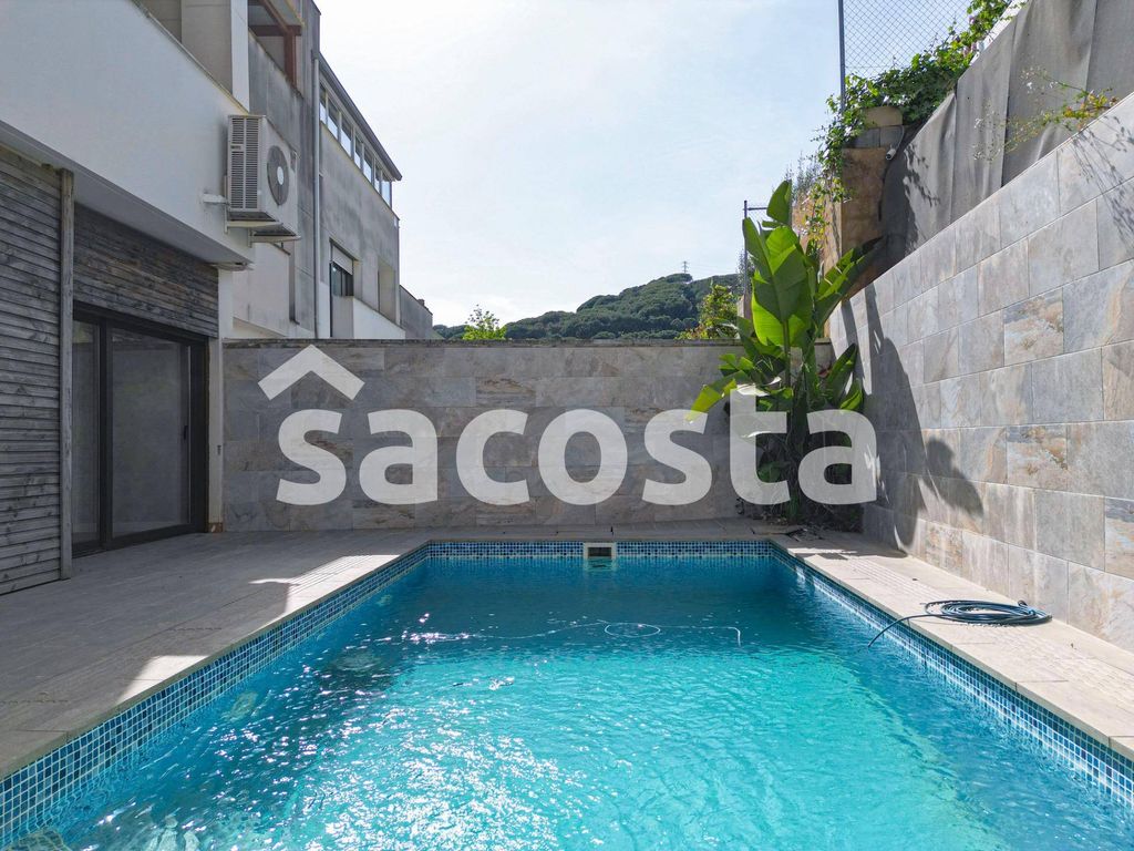 Maison de luxe à vendre à Canet de Mar, 650 000 €, Photo 4