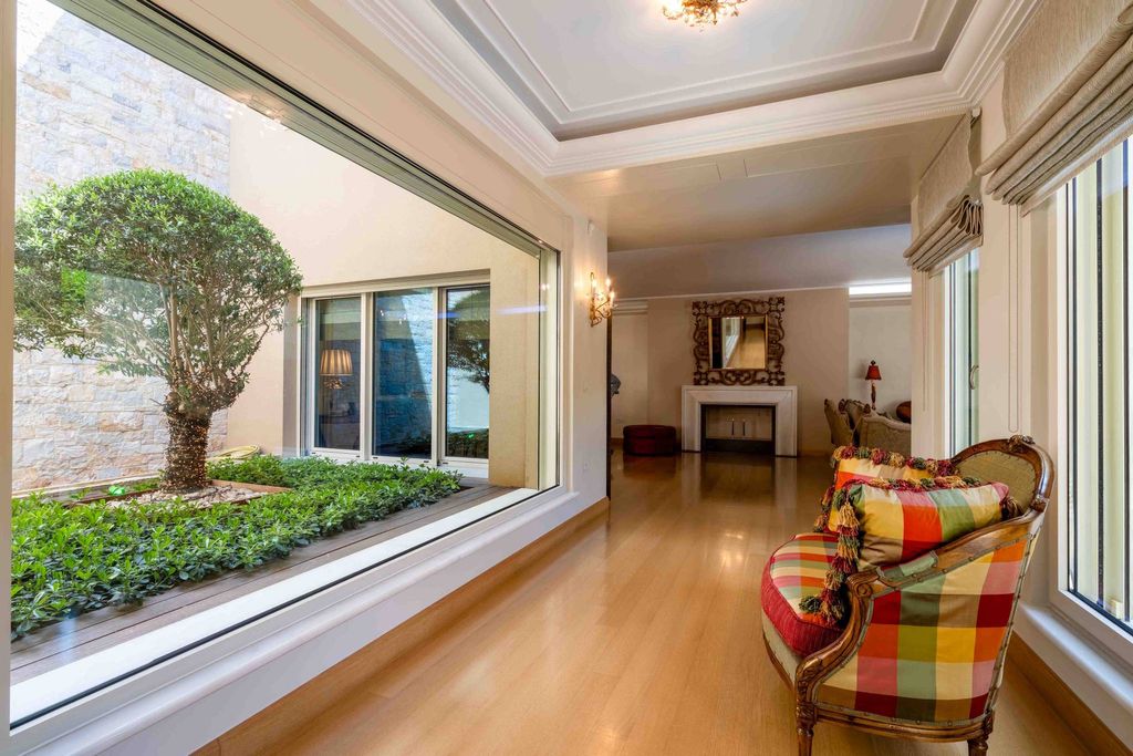 Maison de luxe à vendre à Néa Erythraía, 2 900 000 €, Photo 4