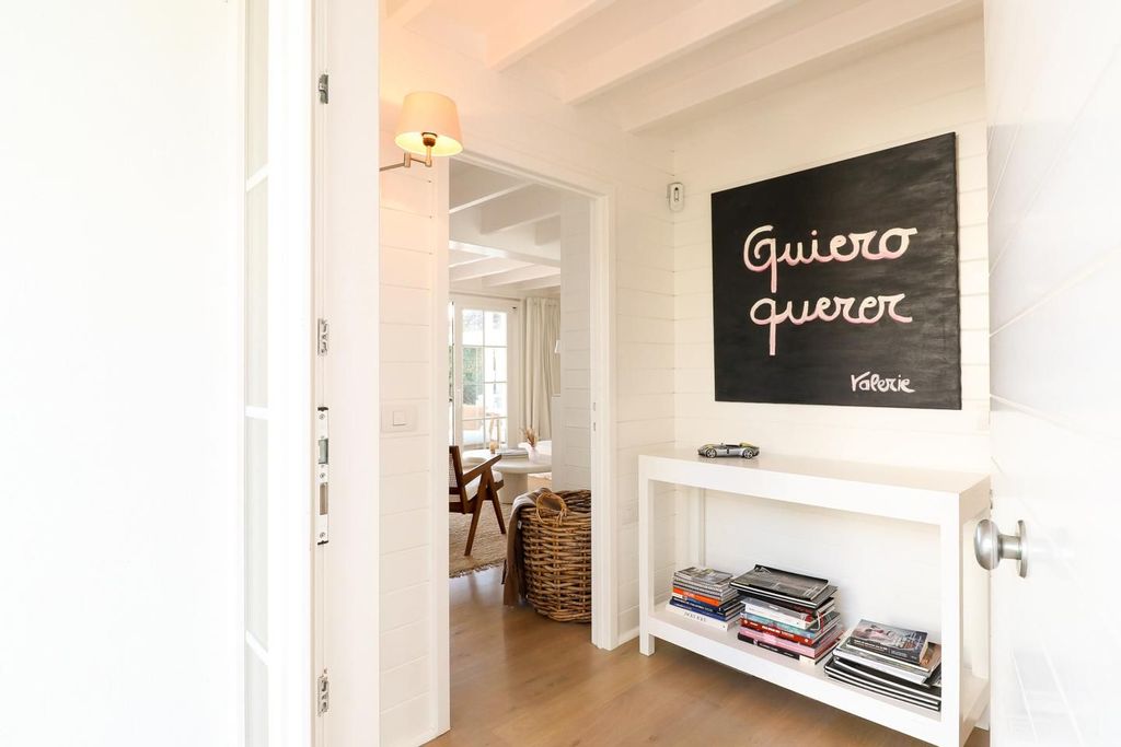 Maison de luxe à vendre à Benahavís, 1 850 000 €, Photo 5