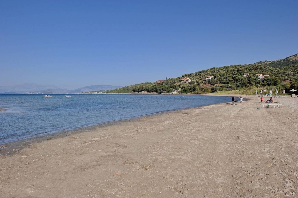 Luxury House for sale in Corfu, 5 200 000 €, Photo 5