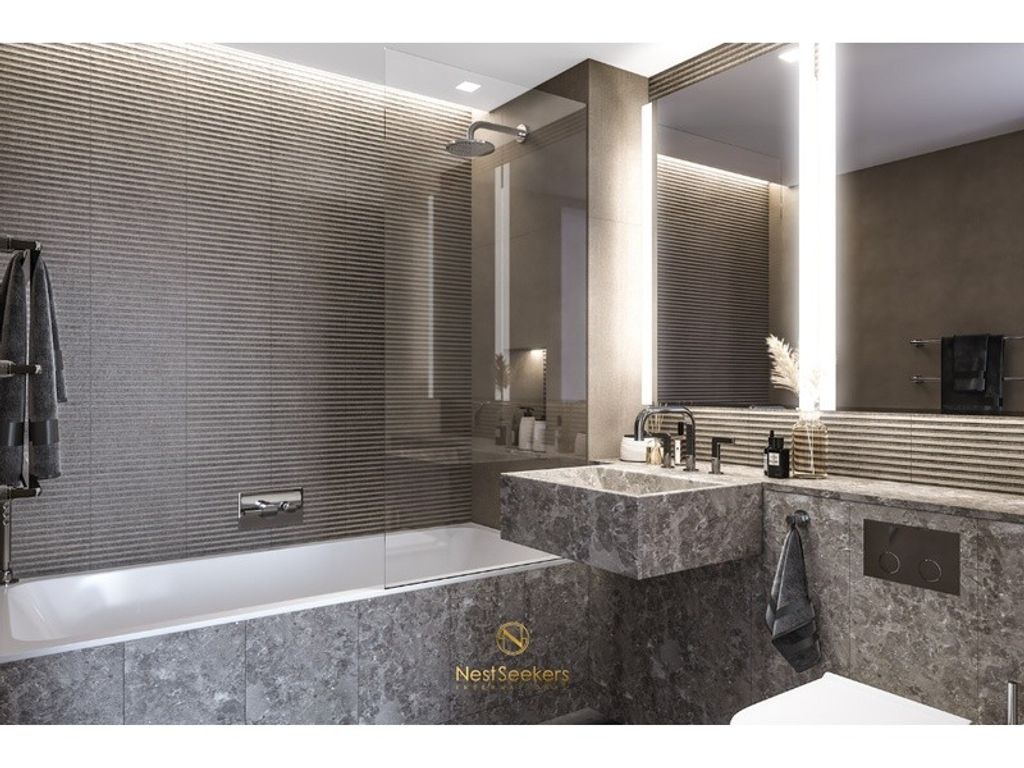 Luxury Apartment for sale in London, 1 840 190 €, Photo 6