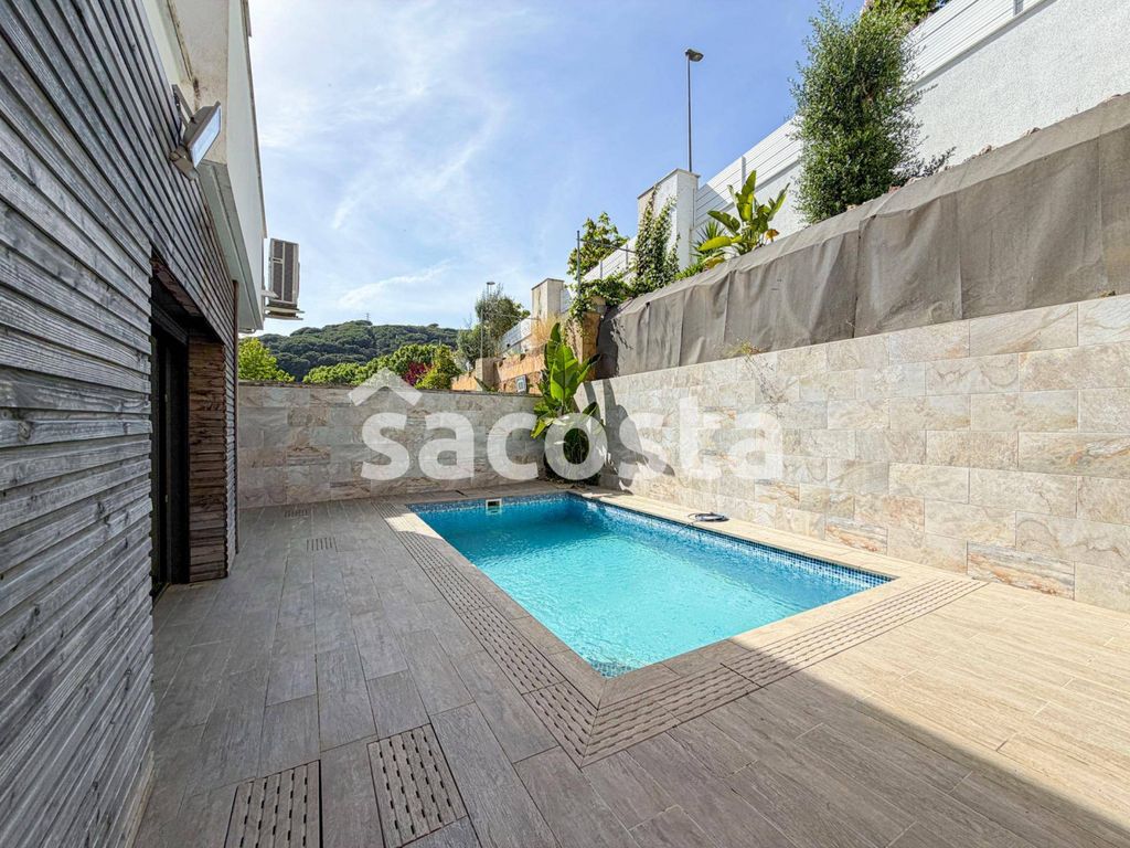 Maison de luxe à vendre à Canet de Mar, 650 000 €, Photo 6