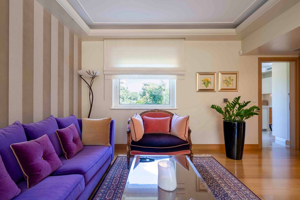 Maison de luxe à vendre à Néa Erythraía, 2 900 000 €, Photo 6