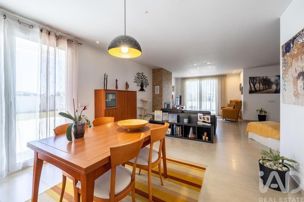 Maison de luxe à vendre à Ortigosa, 585 000 €, Photo 7