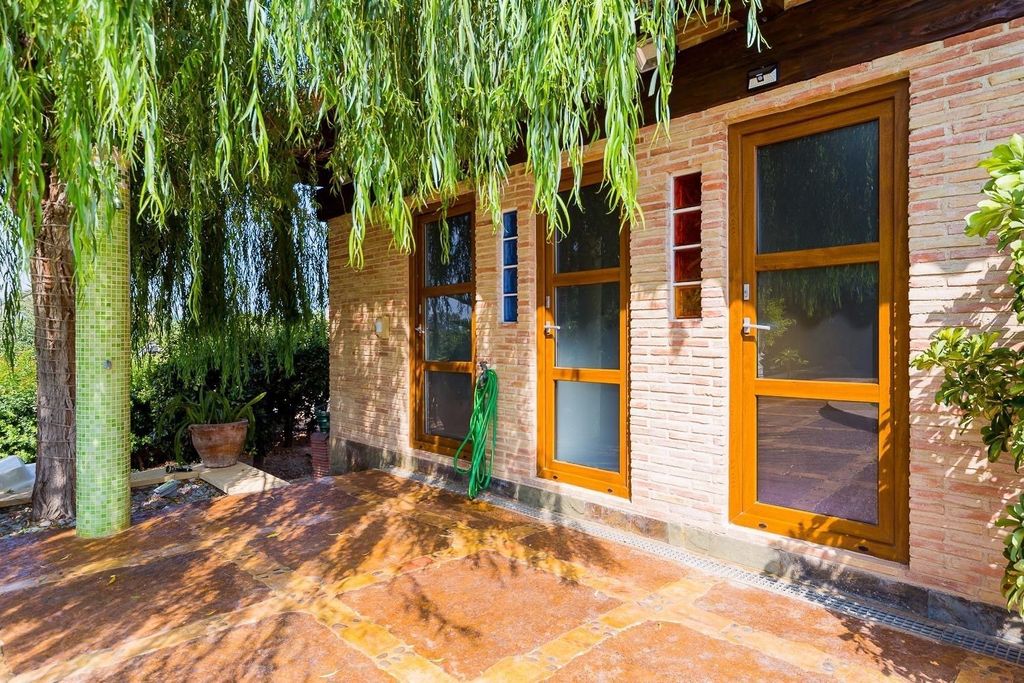Maison de luxe à vendre à Callosa de Segura, 1 300 000 €, Photo 7