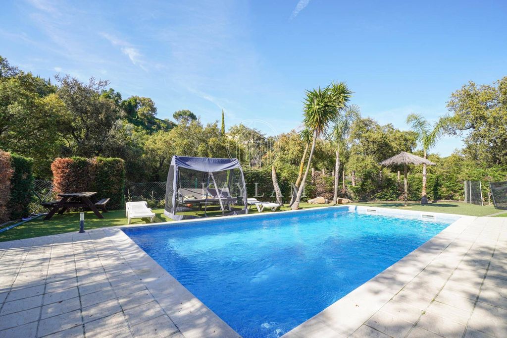 Maison de luxe à vendre à Platja d'Aro, 749 000 €, Photo 7