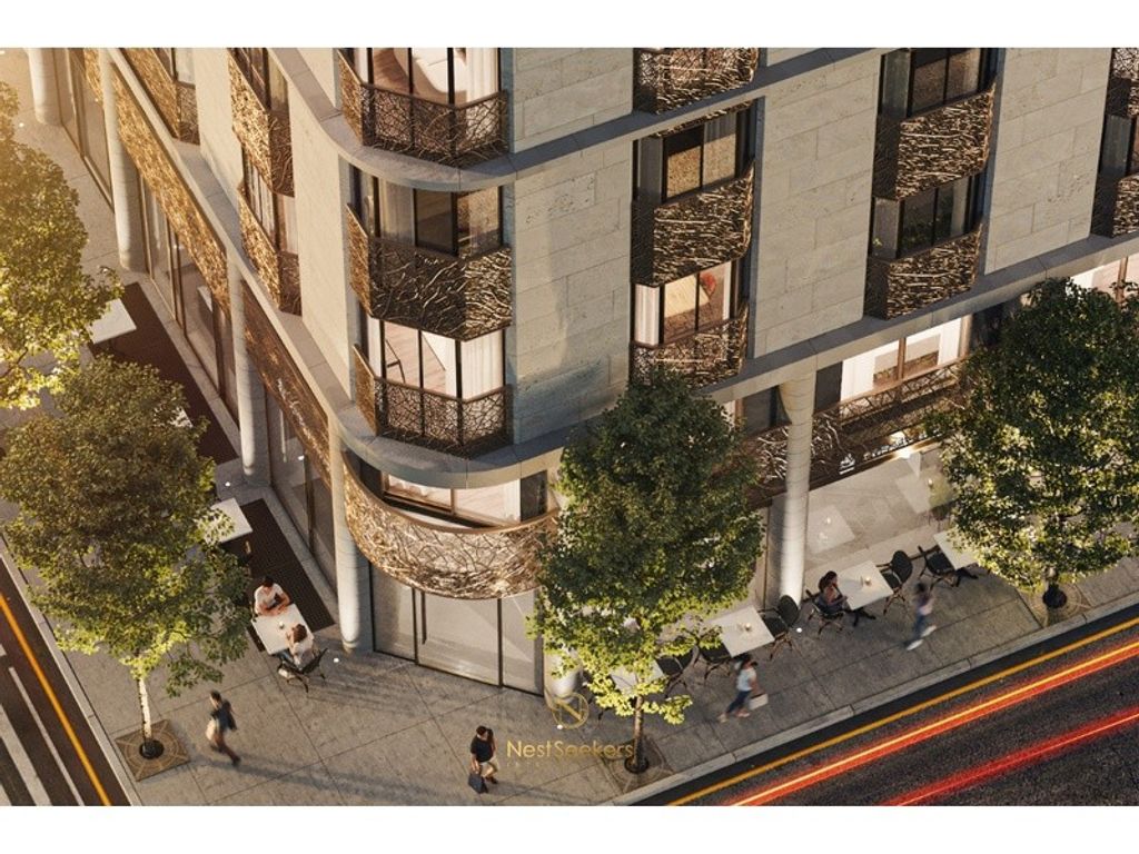 Luxury Apartment for sale in London, 1 840 190 €, Photo 7