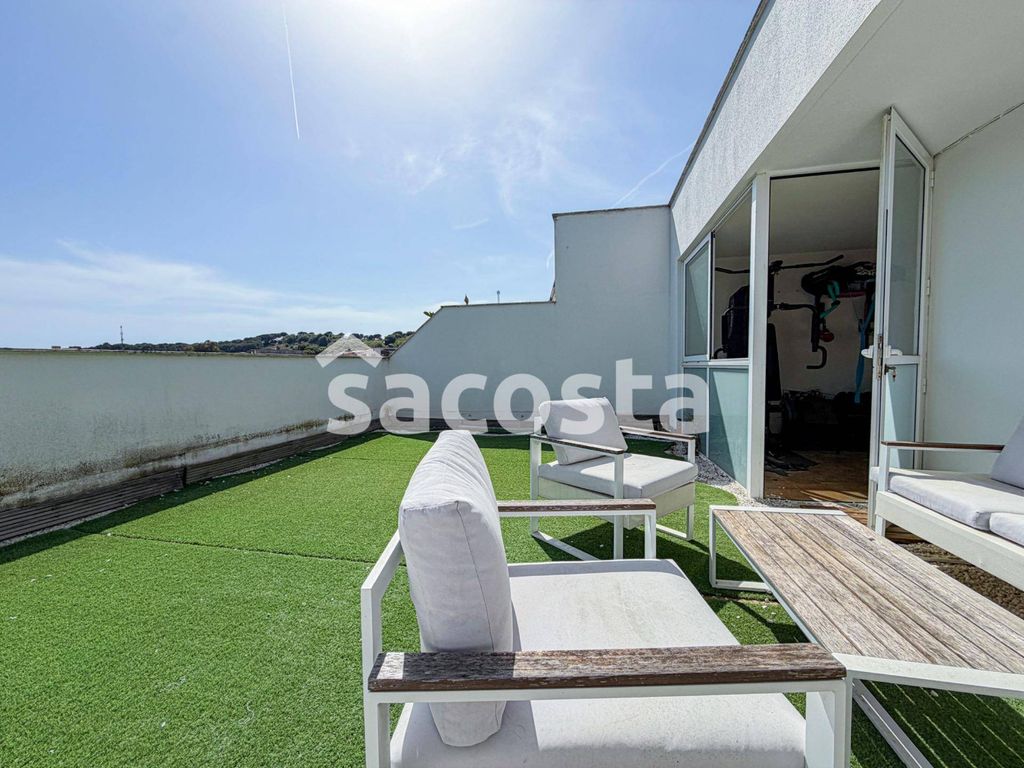 Maison de luxe à vendre à Canet de Mar, 650 000 €, Photo 7